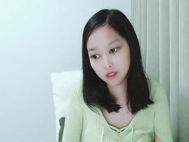 Selinababy99