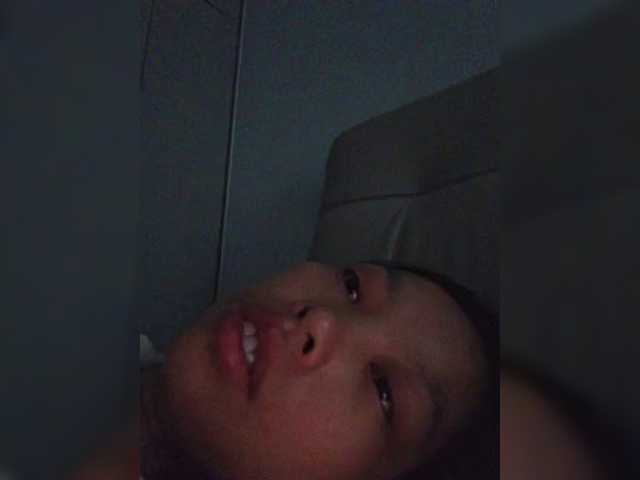 Selinababy99
