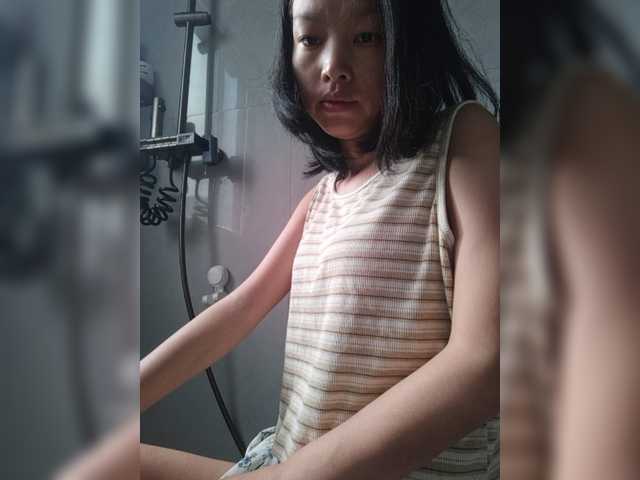 Selinababy99 live webcam show