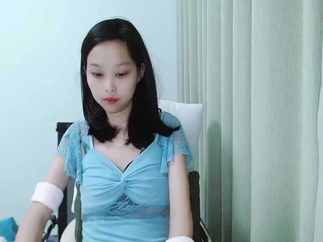 Selinababy99 live cam on BongaCams