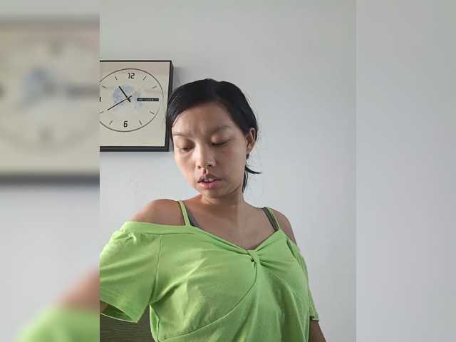 Selinababy99