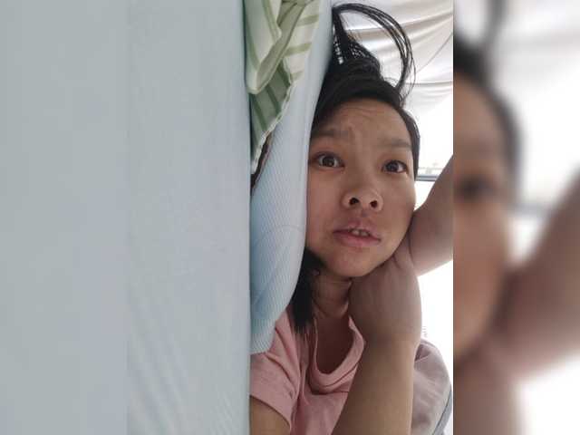 Selinababy99 live cam on BongaCams
