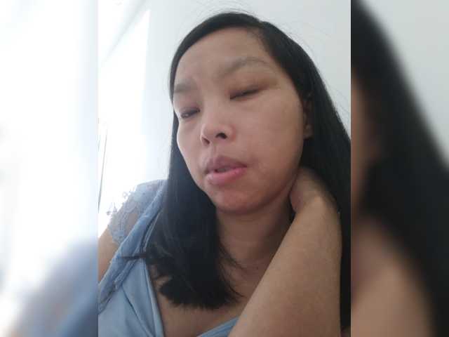 Selinababy99