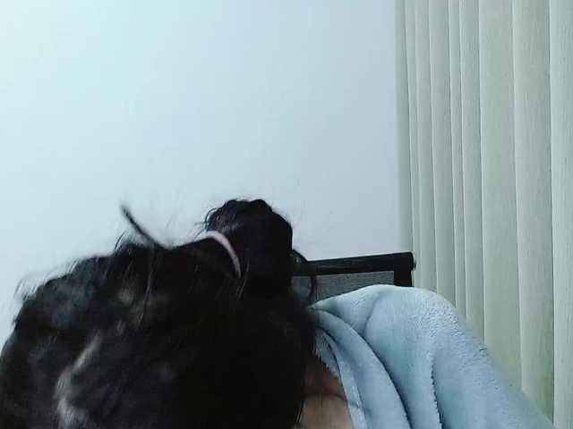 Selinababy99