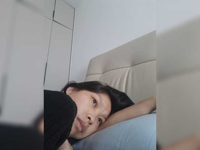 selinababy99 online