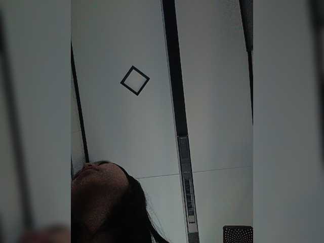Selinababy99