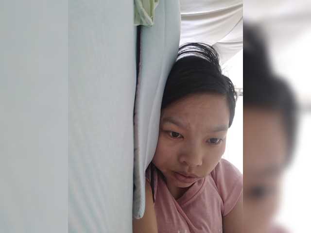 Selinababy99