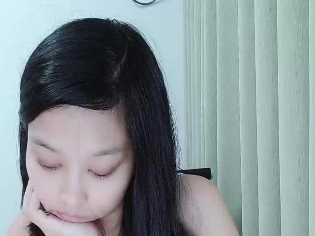 Selinababy99