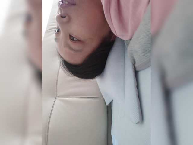 Selinababy99