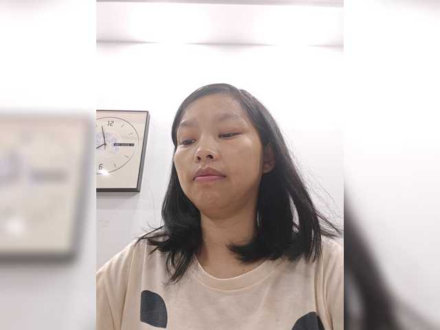 Selinababy99