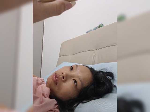 Selinababy99