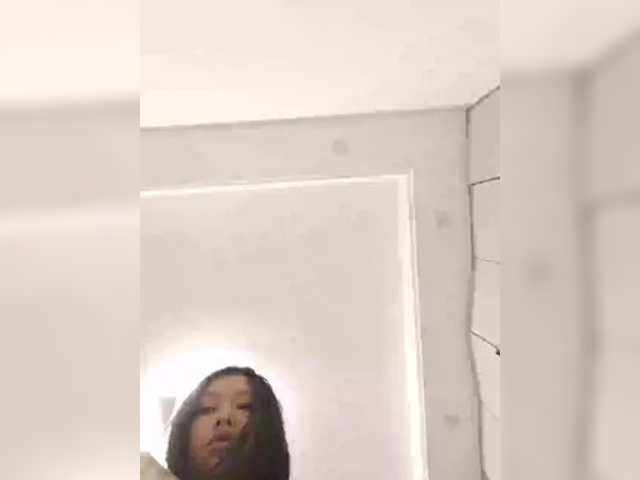 Selinababy99