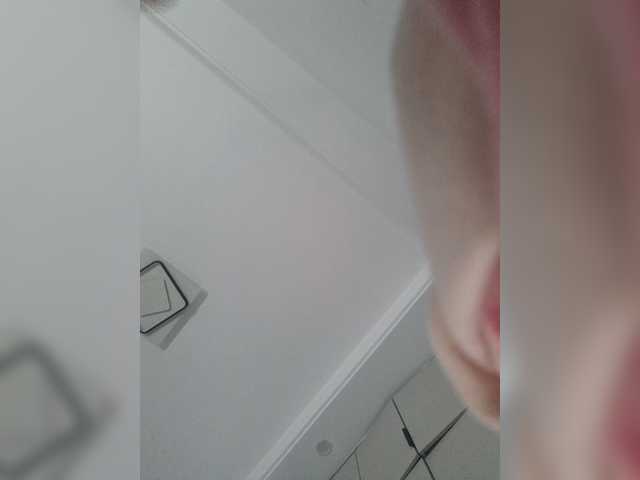 Selinababy99 live webcam show