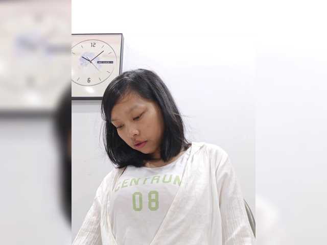 Selinababy99