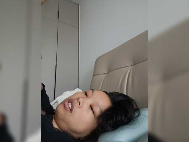 Selinababy99
