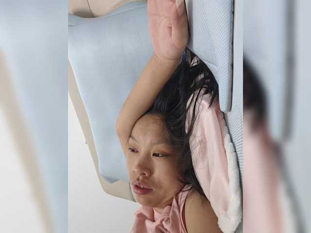 Selinababy99