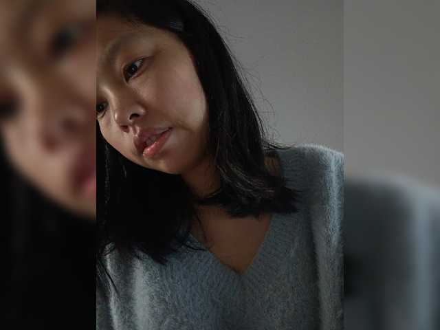 Selinababy99