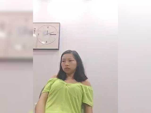 Selinababy99
