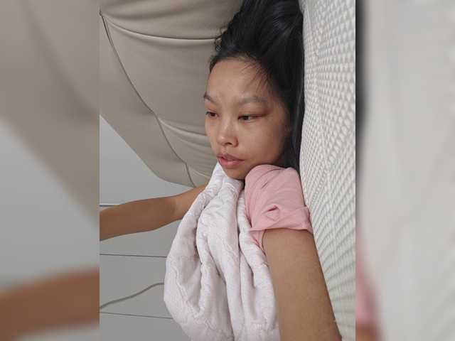 Selinababy99