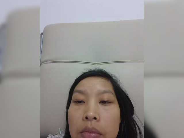 Selinababy99