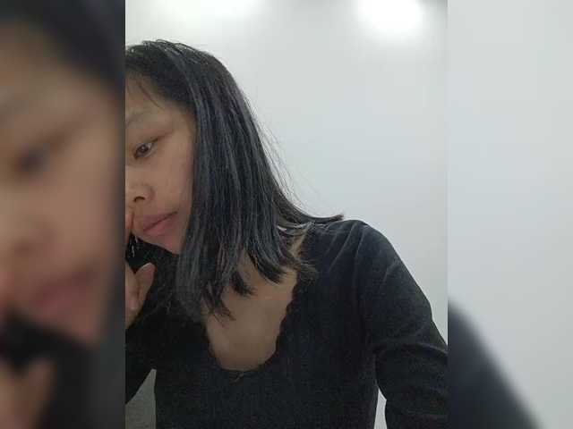 Selinababy99