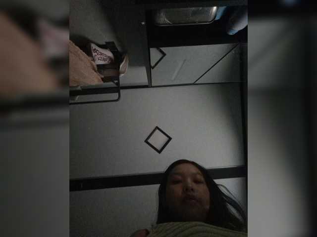 Selinababy99