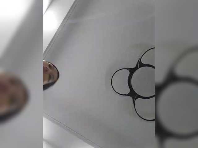 Selinababy99 live cam on BongaCams