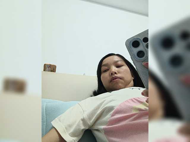 Selinababy99