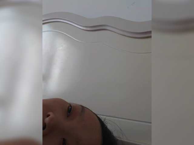 Selinababy99