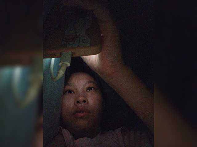 Selinababy99