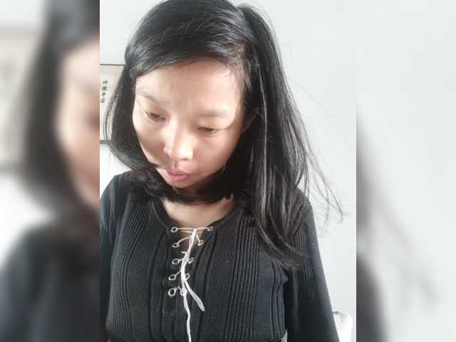 Selinababy99 live cam