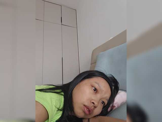 Selinababy99