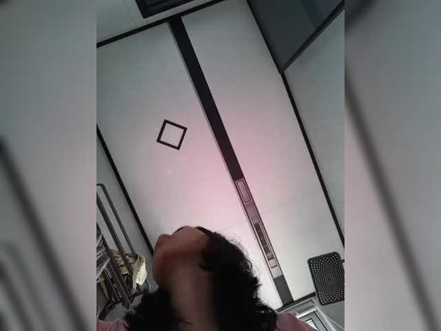 selinababy99 online