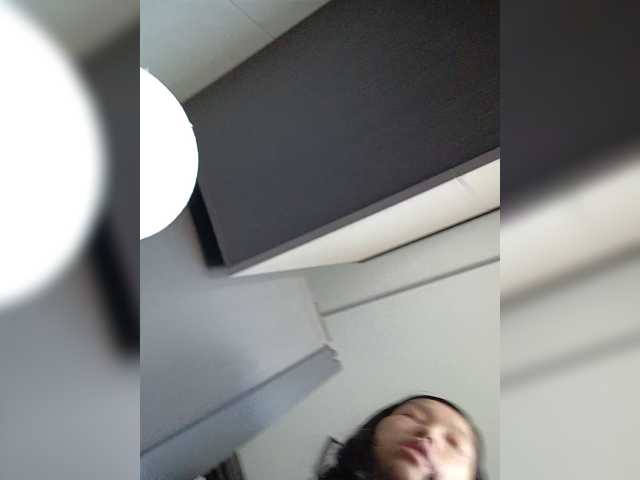 Selinababy99 live cam preview