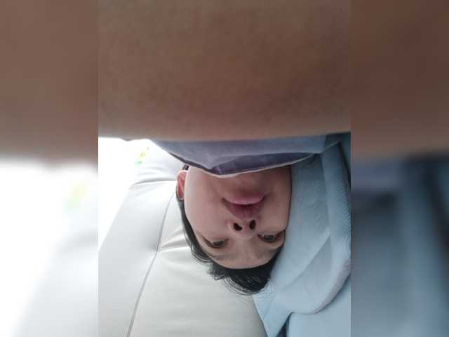 Selinababy99