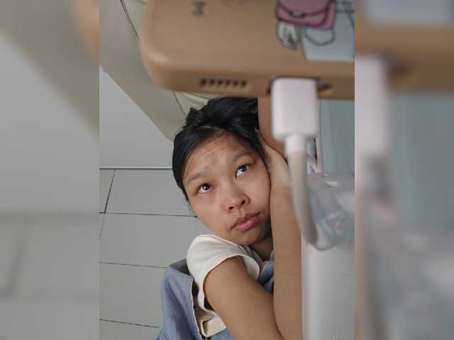 Selinababy99