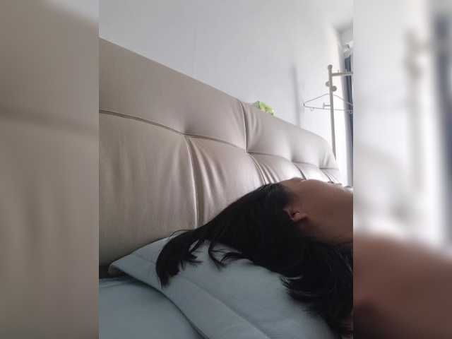 Selinababy99
