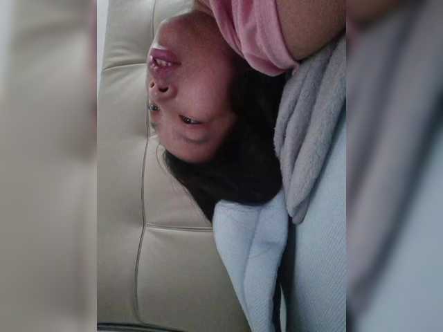 Selinababy99