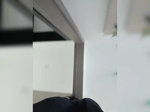 Selinababy99