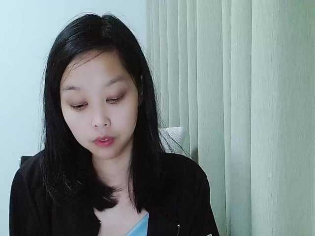Selinababy99