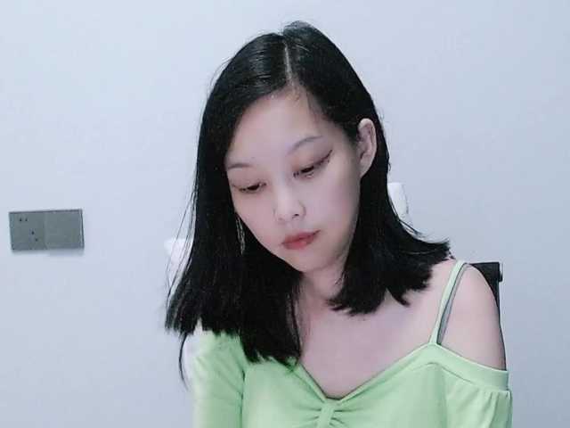 Selinababy99