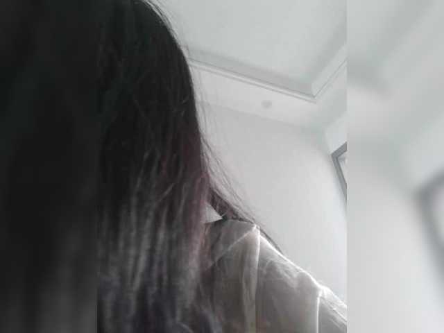 Selinababy99