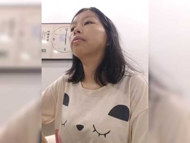 Selinababy99