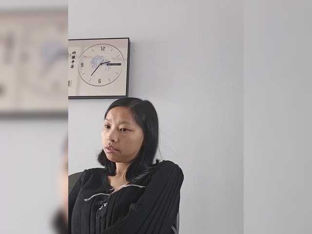Selinababy99
