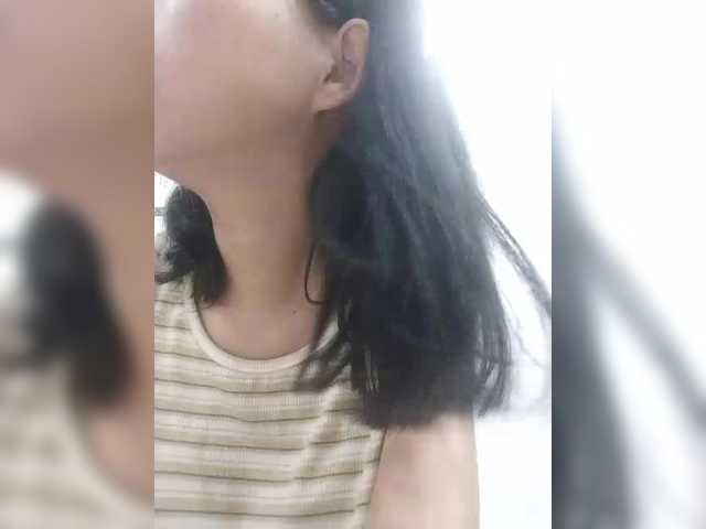 Selinababy99