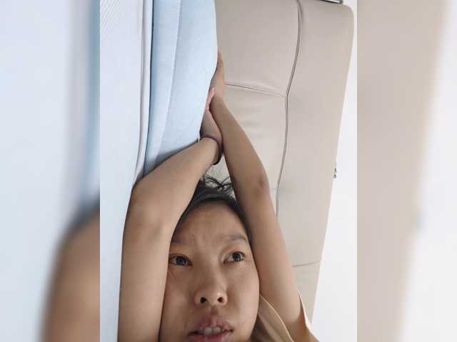 Selinababy99