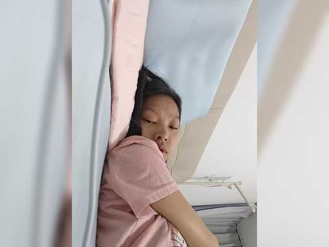 Selinababy99