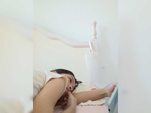 Selinababy99