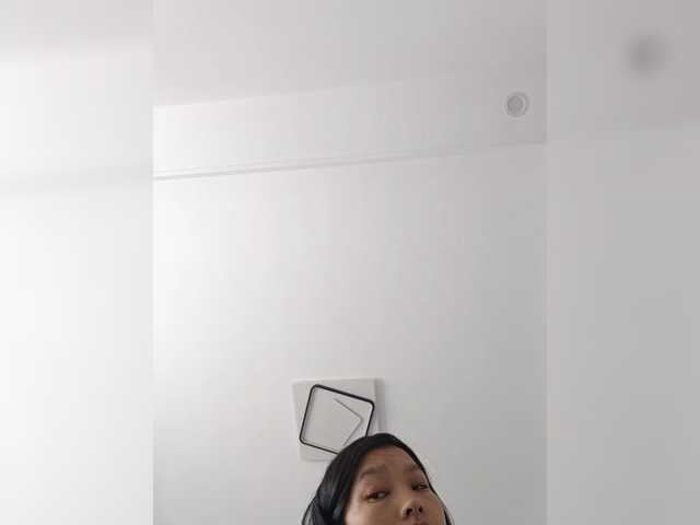 Selinababy99 live cam on BongaCams