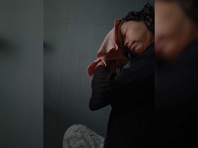 Selinababy99 live cam on BongaCams